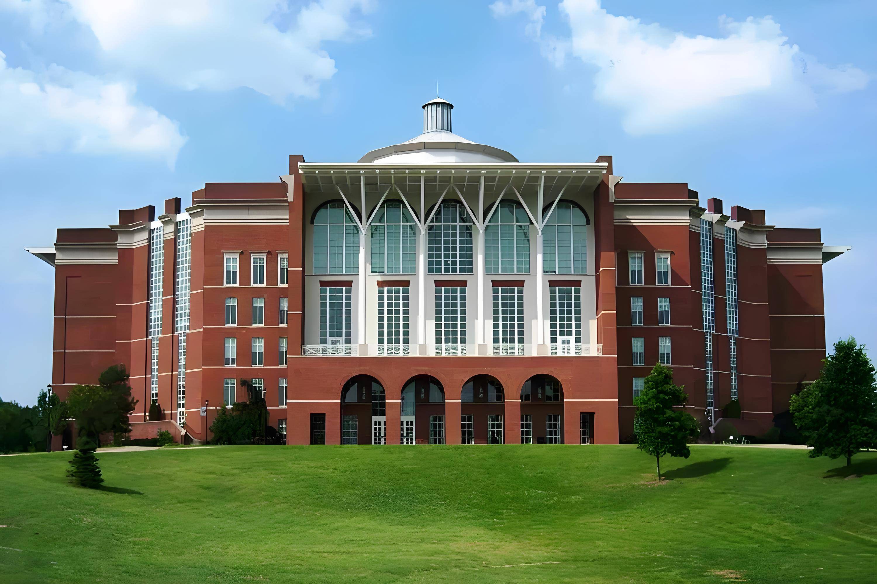 多伦多大学